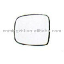 DAF truck parts of Mirror Glass